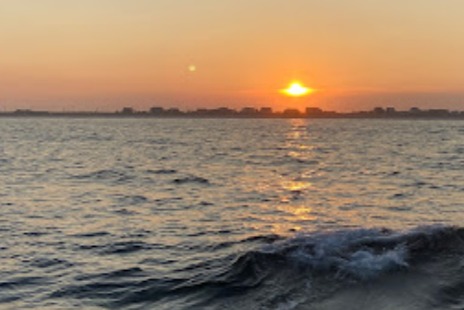 marinaBoat