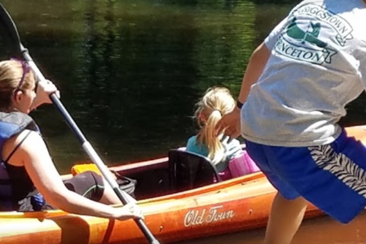 marinaBoat