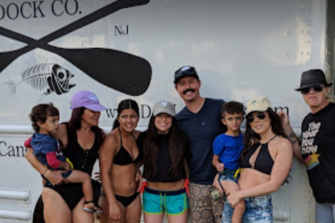 marinaBoat