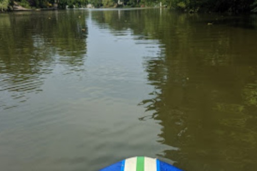 marinaBoat