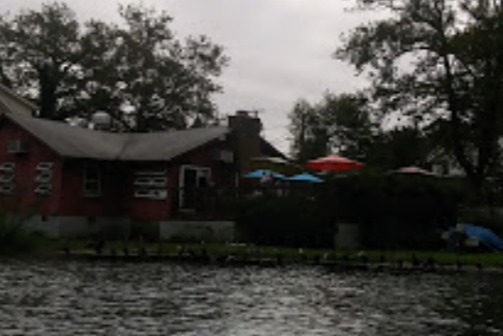 marinaBoat