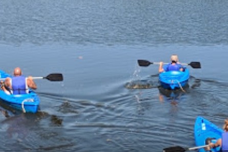 marinaBoat
