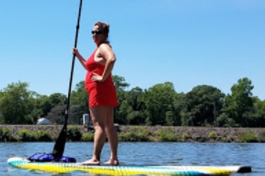 marinaBoat