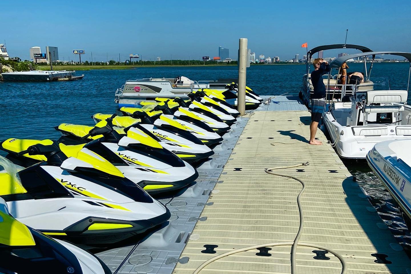 marinaBoat