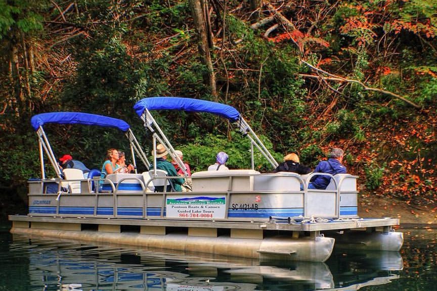 marinaBoat