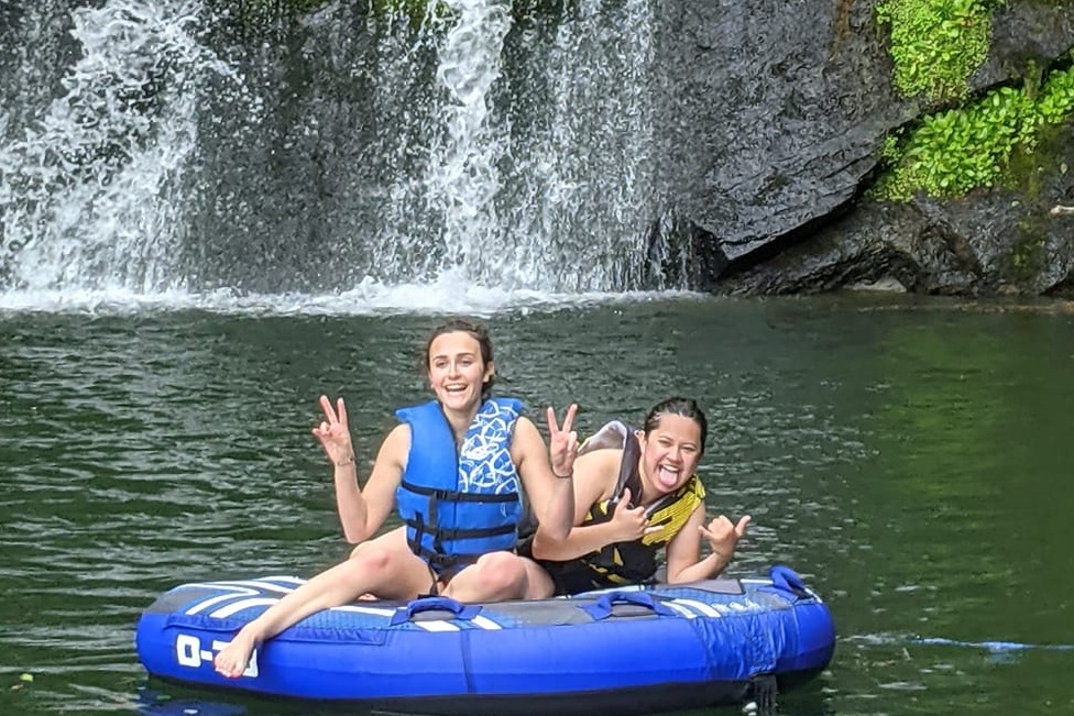 marinaBoat