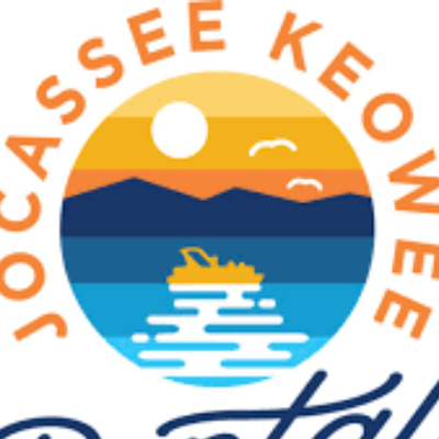 Jocassee Keowee Rentals