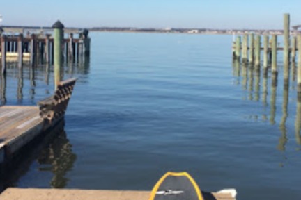 marinaBoat