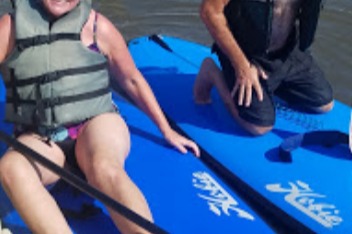 marinaBoat