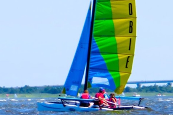 marinaBoat
