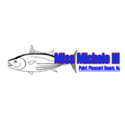 Miss Michele III Charter Fishing Boat