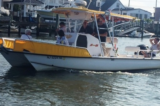marinaBoat