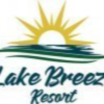 Lake Breeze Resort