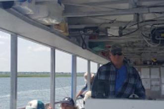 marinaBoat