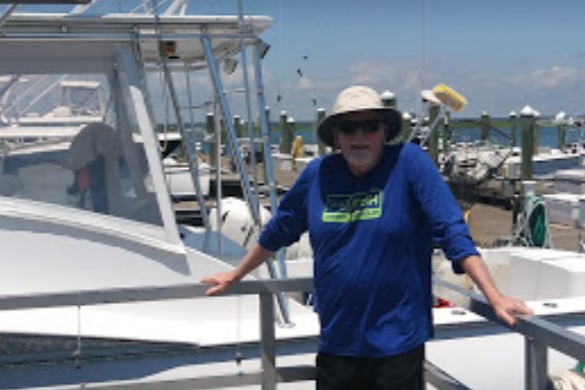 marinaBoat