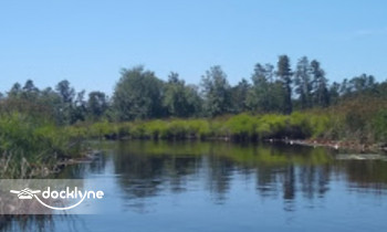 Pinelands Adventures boat rental operation on Shamong, NJ 4