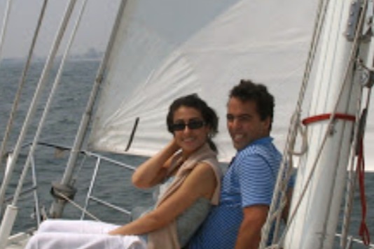 marinaBoat