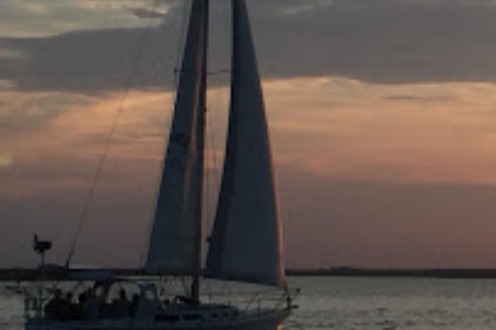 marinaBoat