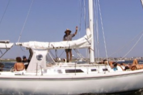 marinaBoat
