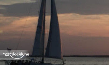 Summer Breeze Sailing Charters boat rental operation on Atlantic City, NJ 5