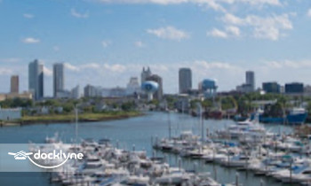 Summer Breeze Sailing Charters boat rental operation on Atlantic City, NJ 3