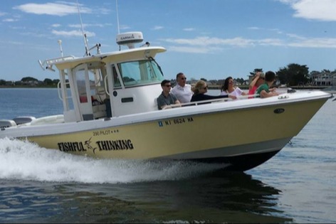 marinaBoat