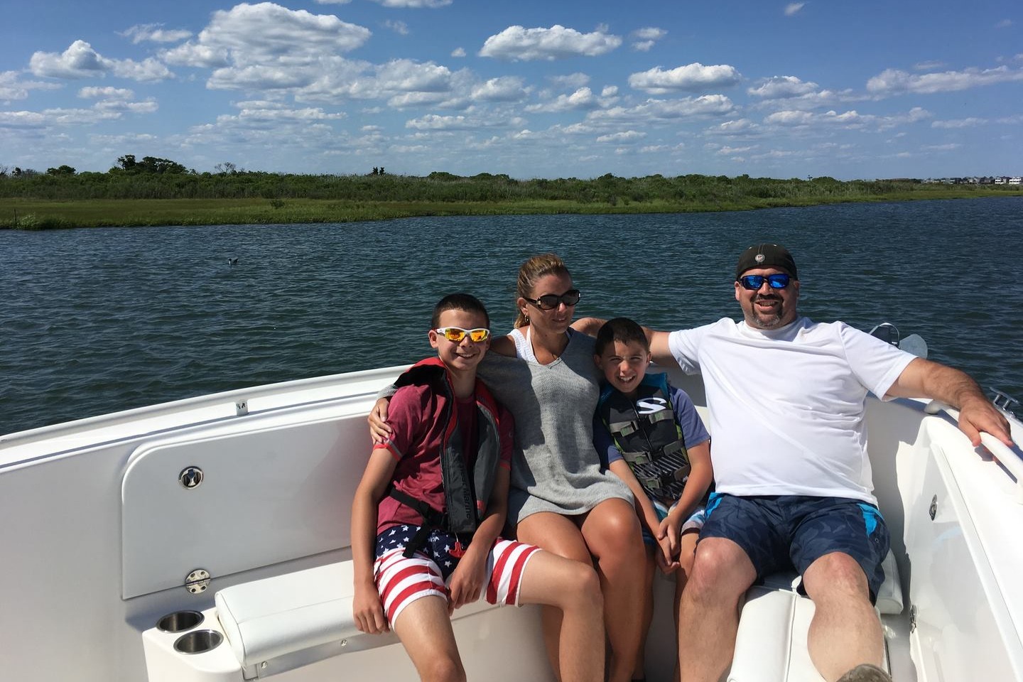 marinaBoat