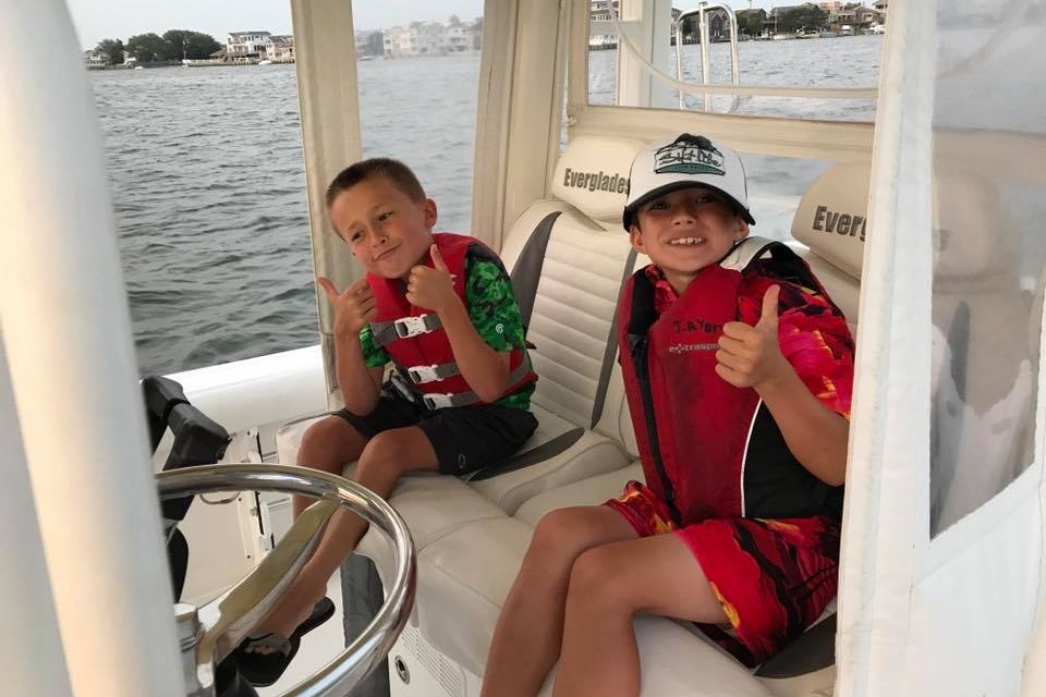 marinaBoat