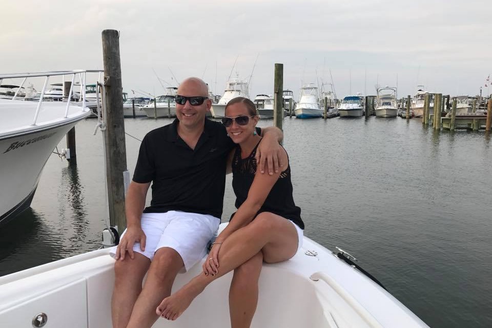 marinaBoat