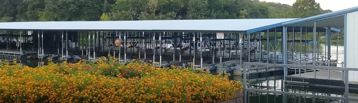 marinaBoat