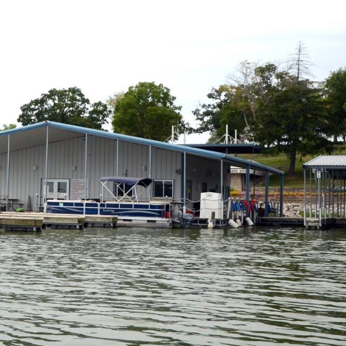 marinaBoat