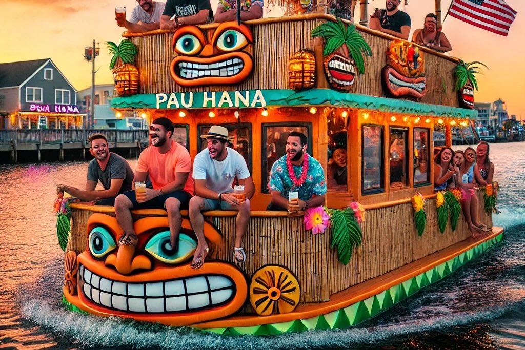 marinaBoat