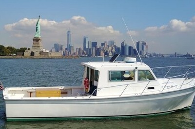 marinaBoat