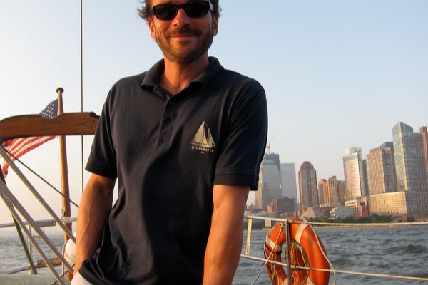 marinaBoat