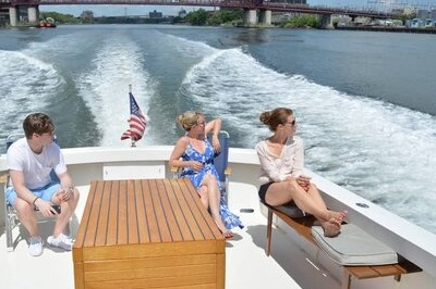 marinaBoat