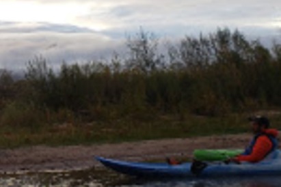 marinaBoat