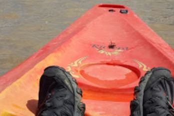 marinaBoat