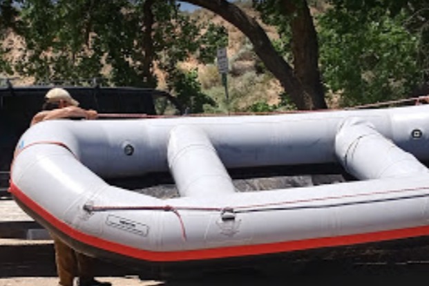 marinaBoat