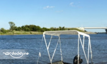 Bay Boat Rental boat rental operation on Brooklyn, NY 1