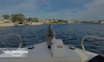 Bay Boat Rental boat rental operation on Brooklyn, NY 3