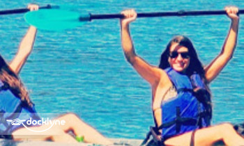 Bay Boat Rental boat rental operation on Brooklyn, NY 5