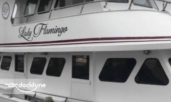 Bay Boat Rental boat rental operation on Brooklyn, NY 4