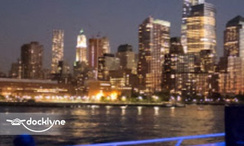 NY Yacht & Boat Charter boat rental operation on New York, NY 4