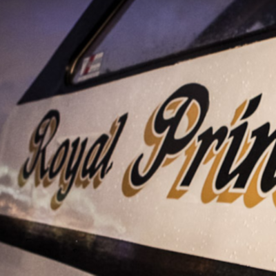 NY Yacht & Boat Charter