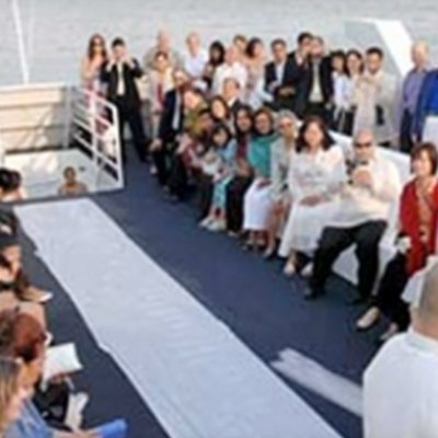 Metro Yacht Charters of New York