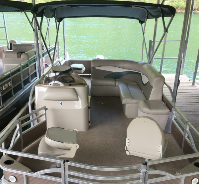 marinaBoat