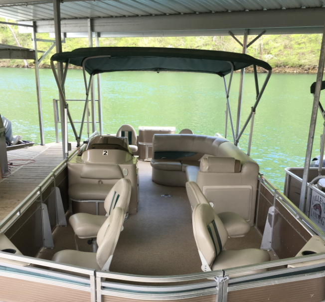 marinaBoat