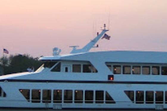 marinaBoat