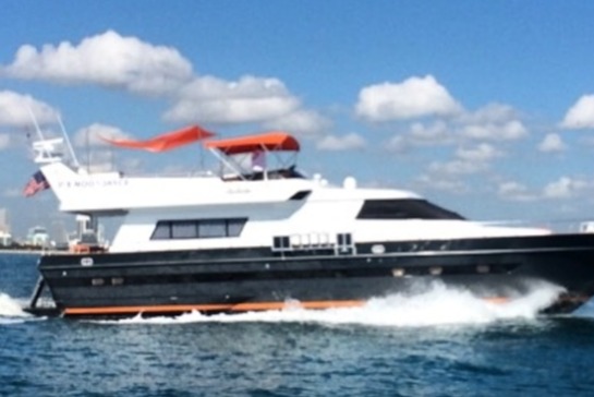 marinaBoat