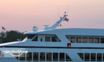 Aahoy boat rental operation on New York, NY 1